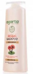 Agarta Reishi Özlü Şampuan 400 ml