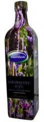 Mecitefendi Karabaş Suyu 1LT (Cam Şişe)