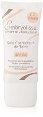 Embryolisse CC Cream 30 ml