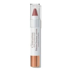 Embryolisse Comfort Pink Nude Lip Balm  2,5 gr