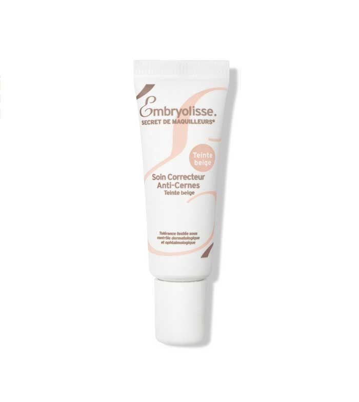 Embryolisse Concealer Beige 8 ml