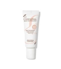 Embryolisse Concealer Beige 8 ml