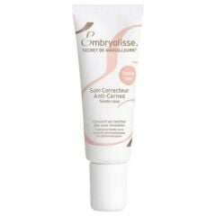 Embryolisse Concealer Correcting Care Pink Shade 8 ml