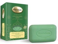 Mecitefendi Özel Çay Ağacı Yağlı Sabun 150 gr