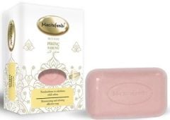 Mecitefendi Özel Pirinç Proteinli Sabun 150 gr