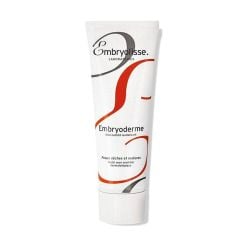 Embryolisse Embryoderme Cream 75 ml