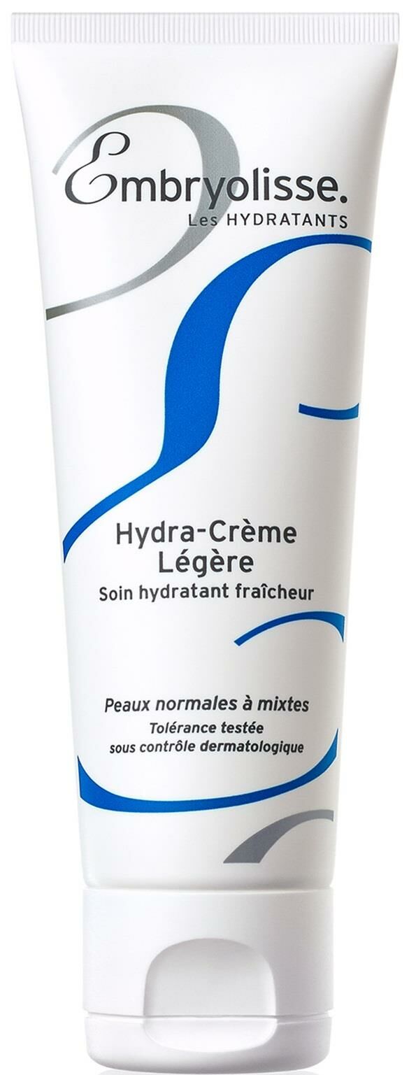 Embryolisse Hydra Legere Cream 15 ml