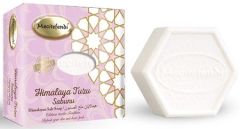 Mecitefendi Özel Himalaya Tuzu Sabunu 125 gr
