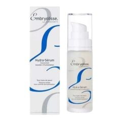 Embryolisse Hydra Nemlendirici Serum 30 ml