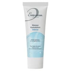 Embryolisse Intense Moisturizing Mask 50 ml