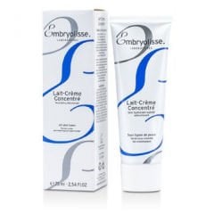 Embryolisse Lait Creme Concentre 75 ml