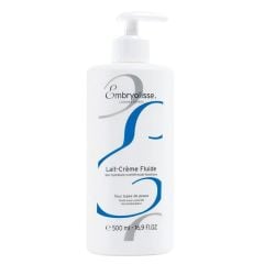 Embryolisse Lait Creme Fluide 500 ml