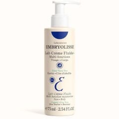 Embryolisse Lait Creme Fluide 75 ml