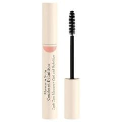 Embryolisse Lash Care Mascara Castor Oil Black 8 ml
