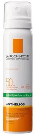 La Roche Posay Anthelios Anti-Shine SPF50+ 75 ml