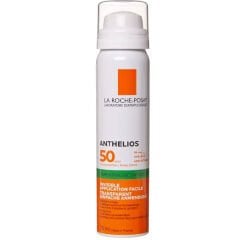 La Roche Posay Anthelios Anti-Shine SPF 50 75 ml