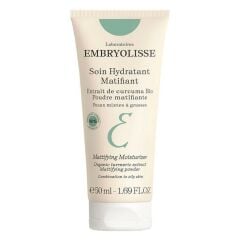 Embryolisse Mattifying Moisturizer Nemlendirici 50 ml