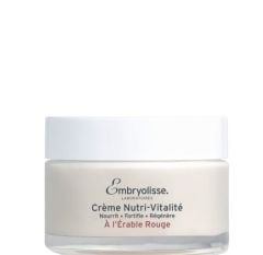 Embryolisse Nutri Vitality Cream 50 ml