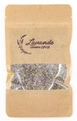 Lavande Organik Lavanta Çayı-25 gr