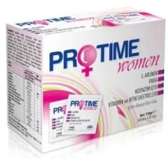 Protime Women 5 Gr 30 Saşe