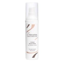 Embryolisse Smooth Radiant Complexion 40 ml