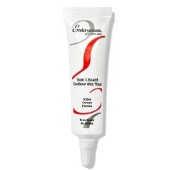 Embryolisse Smoothing Eye Contour Care 15 ml