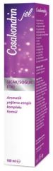 Cosakondrin Jel 100 ml