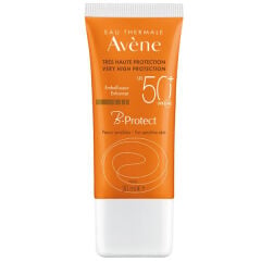 Avene Solaire B-Protect SPF 50+ Güneş Kremi 30 ml