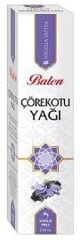 Balen Çörek Otu Yağı 250 ml Soğuk Pres
