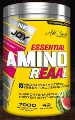 BIGJOY Sports Amino Reaal 420g