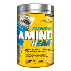 BIGJOY Sports Amino Reaal 420g