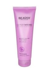 Beaver Bouncy Volume Saç Kremi 258 ml