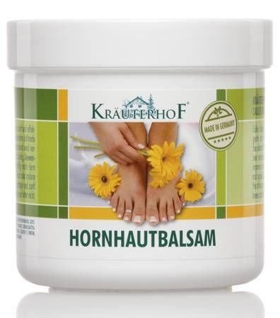Krauterhof Nasır Balsamı 250 ml