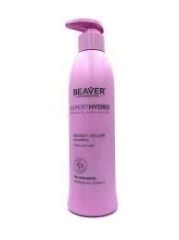 Beaver Bouncy Volume Şampuan 318 ml