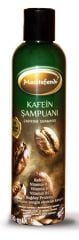 Mecitefendi Kafein Şampuanı 250 ml