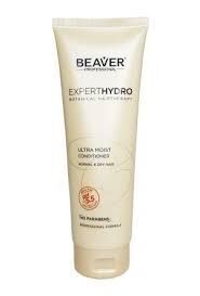 Beaver Nutrıtıve Saç Krem 210 ml