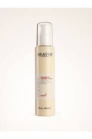 Beaver Rejuvenatıng Collagen  145 ml