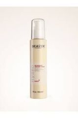 Beaver Rejuvenatıng Collagen  145 ml