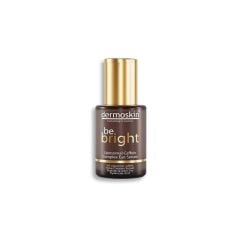Dermoskin Be Bright Liposomal Caffein Complex Göz Serumu 30 ML