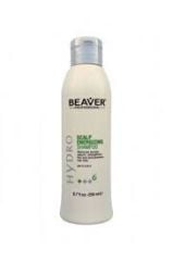 Beaver Scalp Energy Şampuan 258 ml