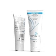Therasilk Bariyer Krem