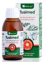 Tusimed 150 ml