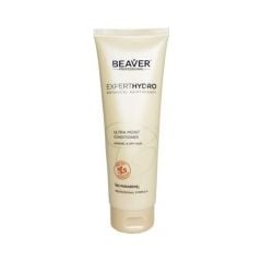 Beaver Ultra Moıst Saç Kremi 258 ml