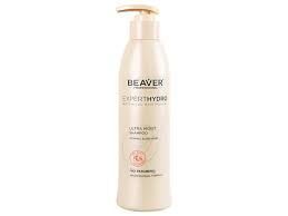 Beaver Ultra Moıst Şampuan 318 ml