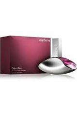 Calvin Klein Euphoria Edp 100 ml