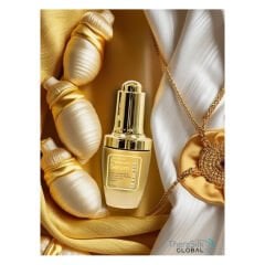Therasilk İpek Proteinli Serum