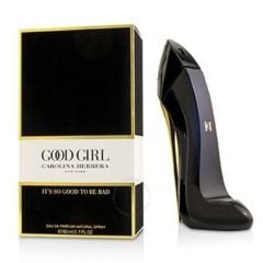 Carolina Herrera Good Girl Edp 80 Ml