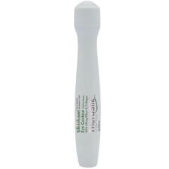 Therasilk Göz Çevresi Ipek Proteinli Roll-On Serum 15 ml