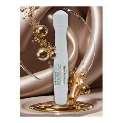 Therasilk Göz Çevresi Serum