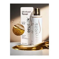 Therasilk Tonik